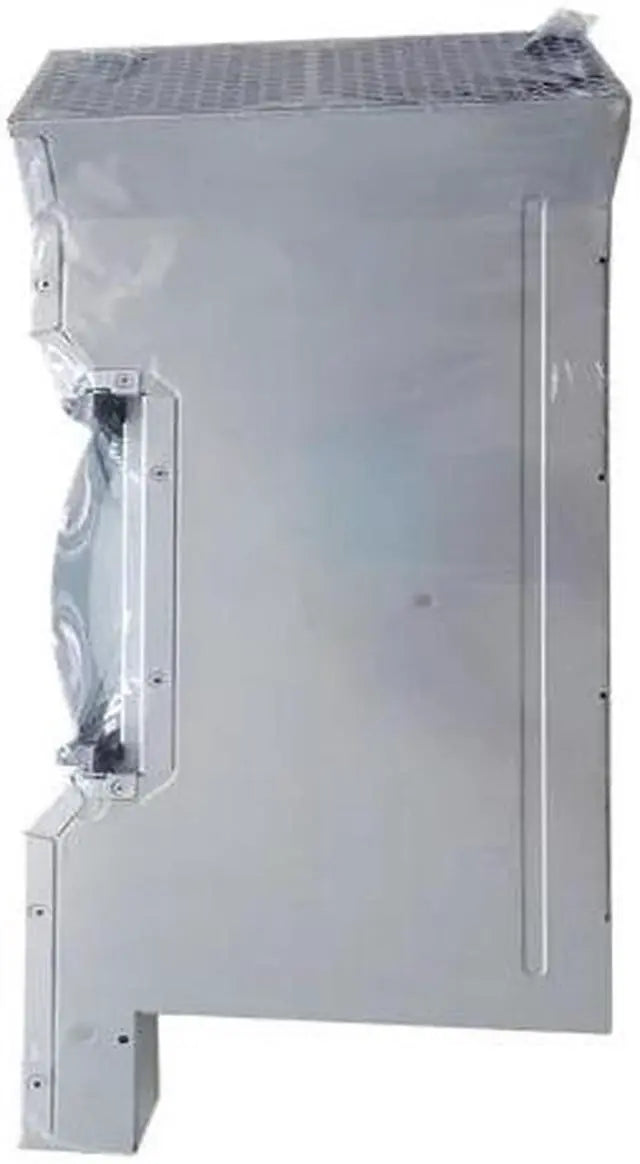 PSU For H-P Z820 Workstation 1125W Power Supply DPS-1125AB A 716646-001 623196-002