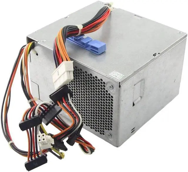 PowerEdge T110 II Power Supply 02CM18 RY51R AC305E-S0 L305E-S0 305W