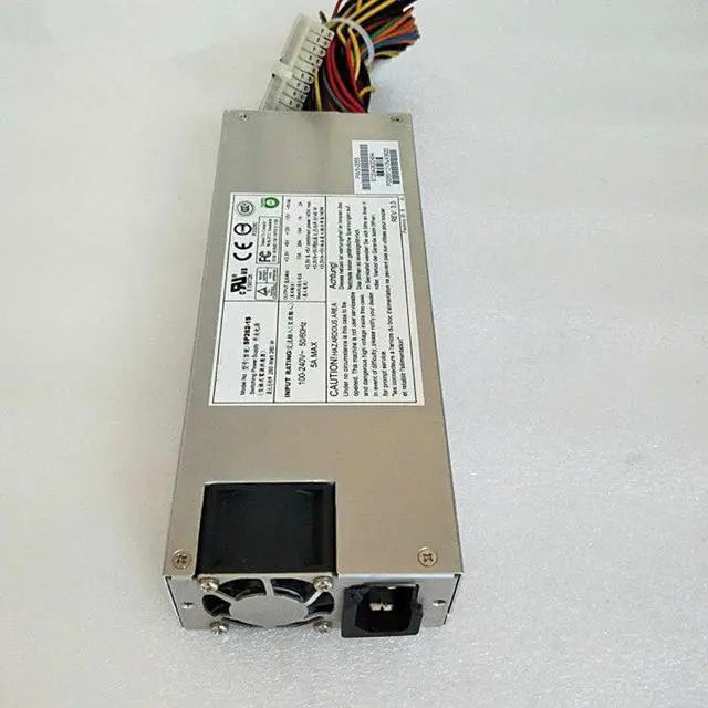 Main image of For Ablecom1U 260W Switching Power Supply SP262-1S PWS-0055 SP261-1S