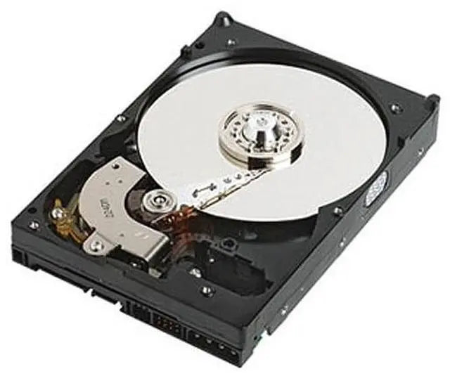 Seagate Cheetah ST373455LW 73 GB Internal Hard Drive - 320 MBps - 15000 RPM - 16 MB - 68-pin SCSI