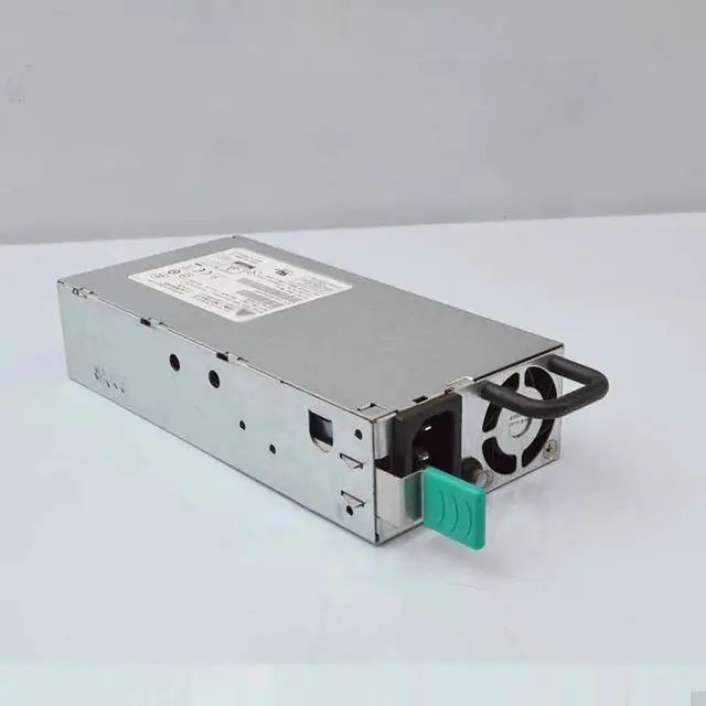 500W Switching Power Supply DPS-500AB-9 A, DPS-500AB-9 D, DPS-500AB-9 E