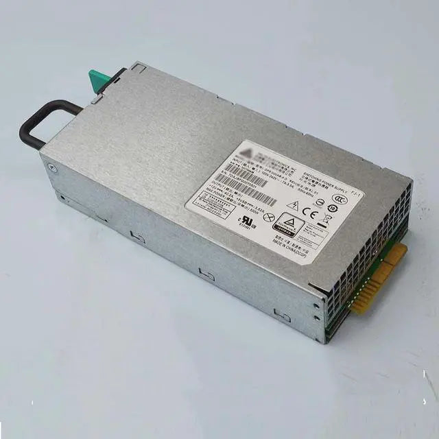500W Switching Power Supply DPS-500AB-9 A, DPS-500AB-9 D, DPS-500AB-9 E