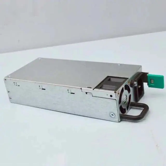 500W Switching Power Supply DPS-500AB-9 A, DPS-500AB-9 D, DPS-500AB-9 E