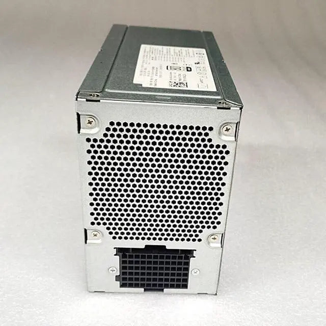 1100W Power Supply NPS-1100BB N1100EF-00 0R622G For Precision T7500