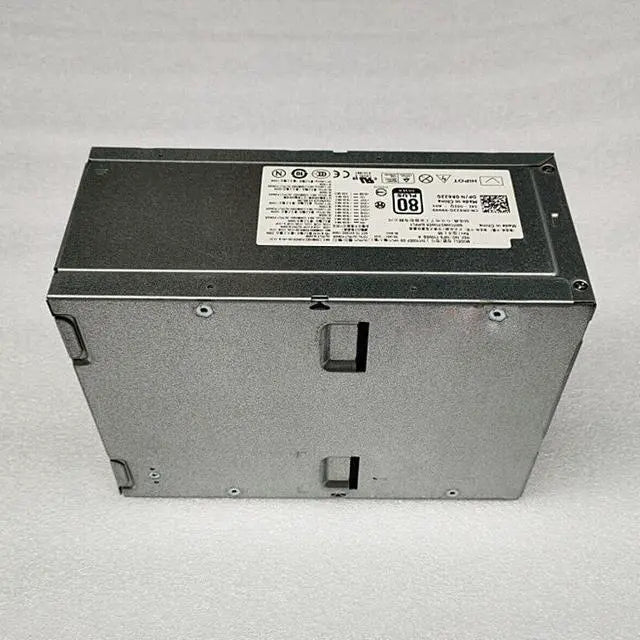 1100W Power Supply NPS-1100BB N1100EF-00 0R622G For Precision T7500