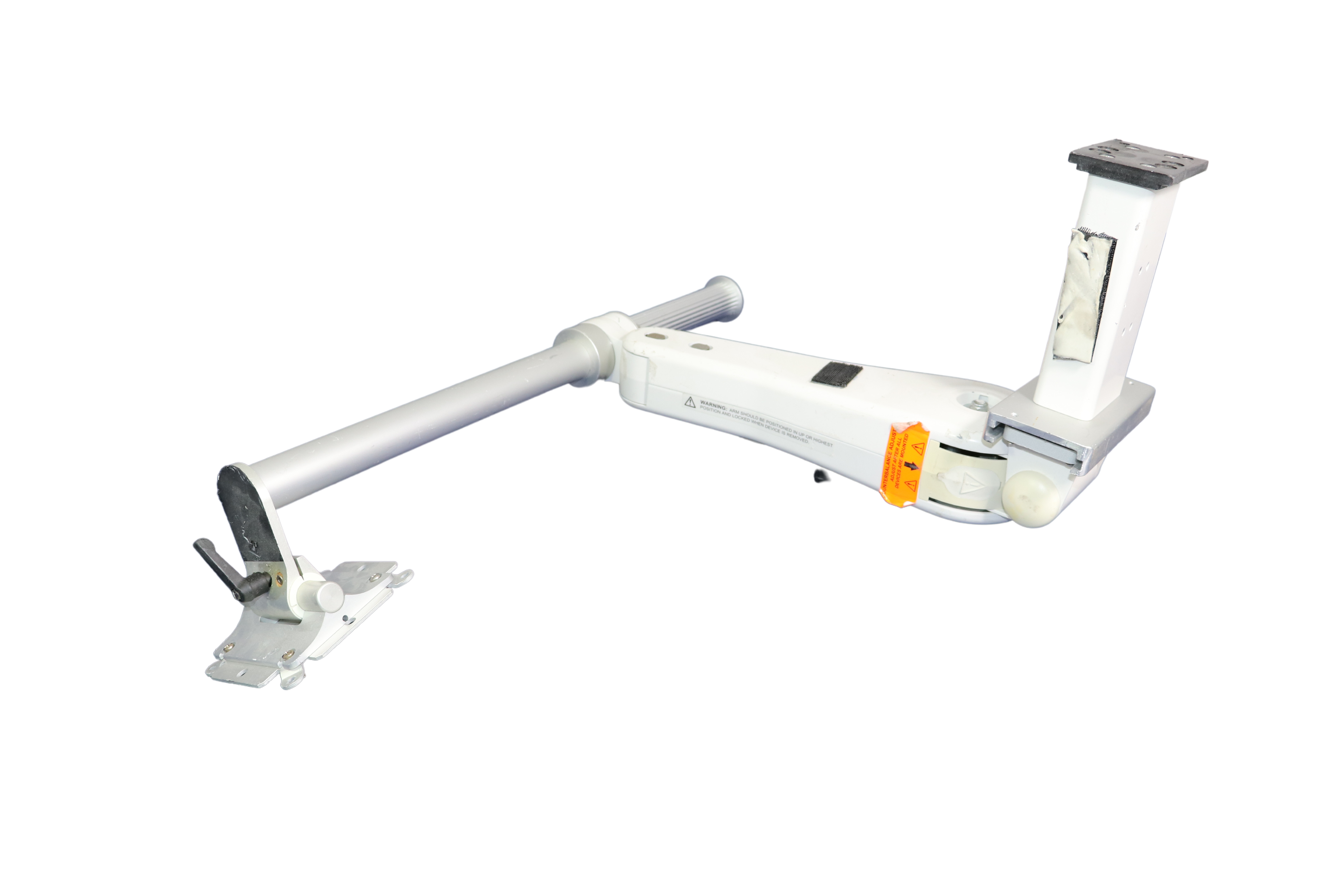 GCX Medical Mounting Solutions Support Arm JM/CXG-1
