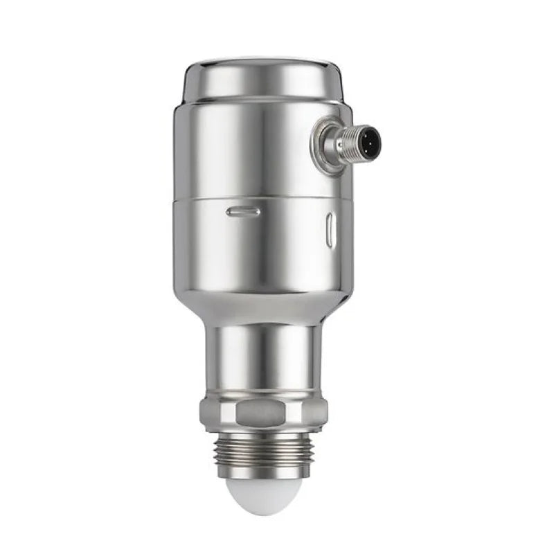 ROSEMOUNT 1408H Level Transmitter - Non-Contacting Radar