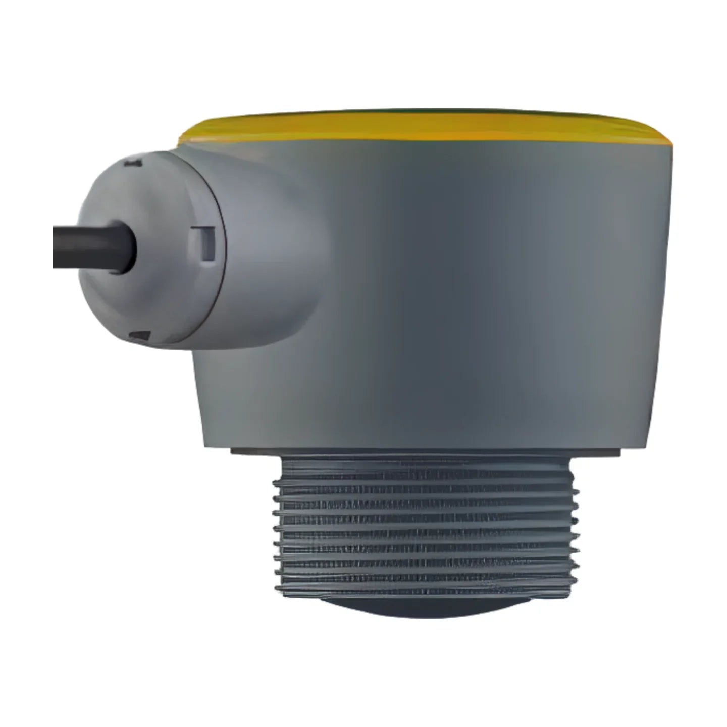 VEGA VEGAPULS 31 Compact Radar Sensor Continuous Level Measurement