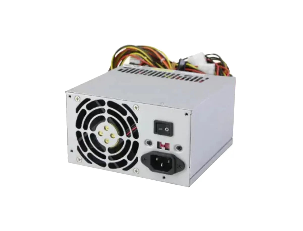 S10-800P1A - HP 800-Watts 18-Pin ATX Power Supply For Z620 WorkStation