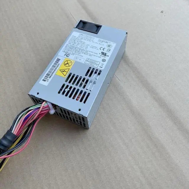 Alt view image 6 of 6 - PSU For FSP Replace Delta Small 1U 150W Switching Power Supply DPS-150TB A 630295-001 620827-001