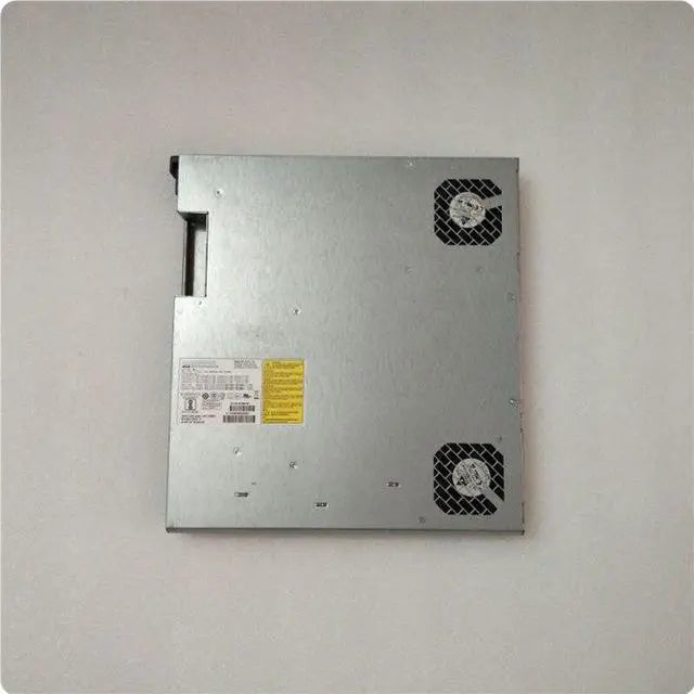 Alt view image 2 of 4 - DPS-1125BB A for HP Z8 G4 Workstation 1125W Power Supply 851384-001