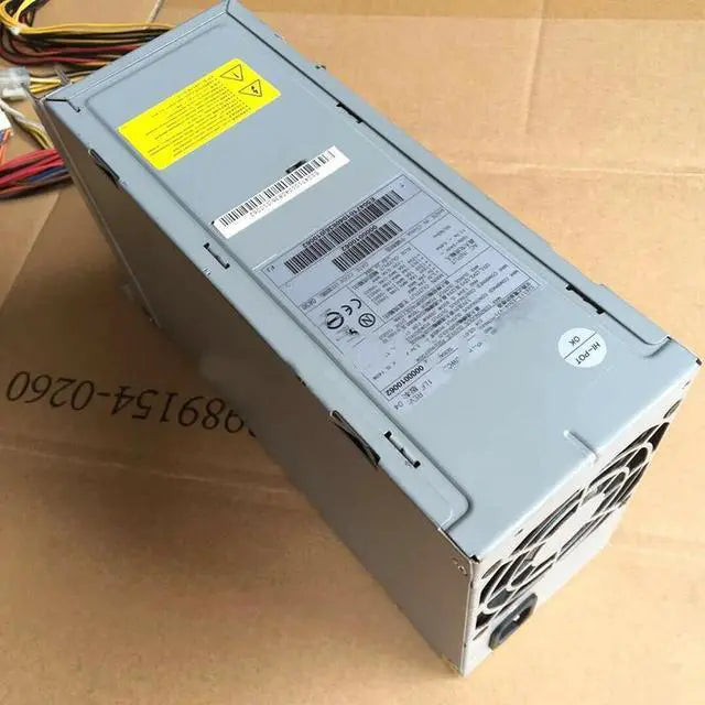 Main image of For H-IPRO H-P-W700WC3 Server S26113-E504-V71/V70 Workstation Power Supply 700W Psu