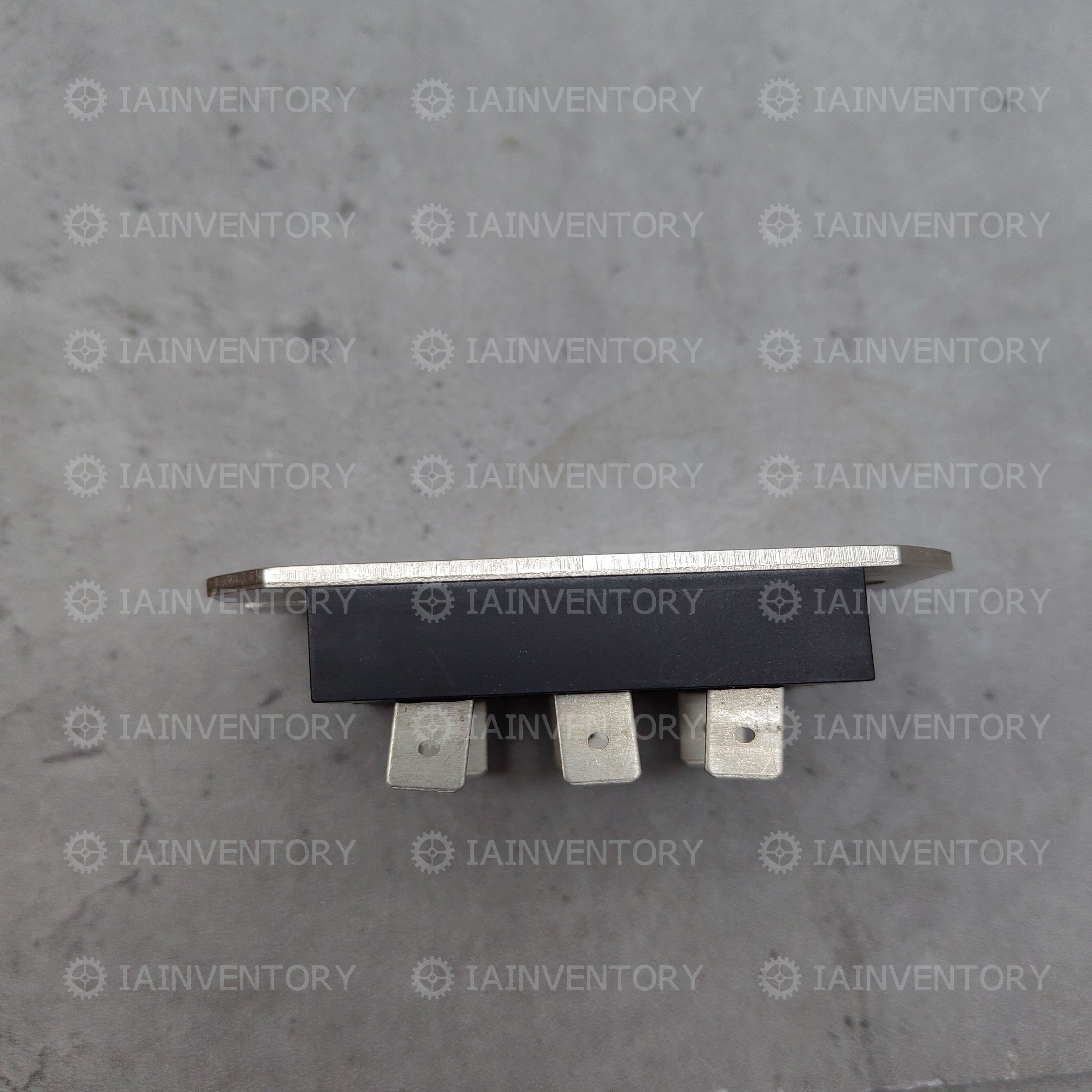 Module CRYDOM B612F-2T B612F2T Quality Assurance 100%