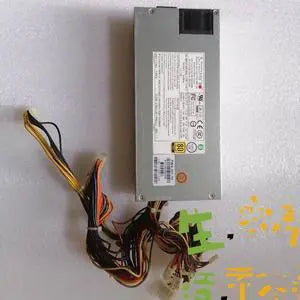 Refurbished HP 1125W Power Supply Z840 Workstation - Reliable Performance Upgrade