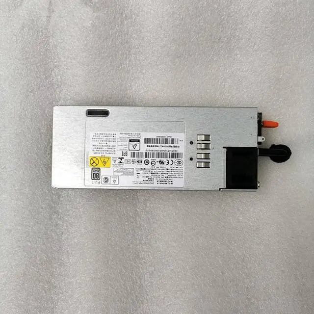 PSU for RD350 RD450 550W Power Supply 00hv224 DPS-550AB-5 A