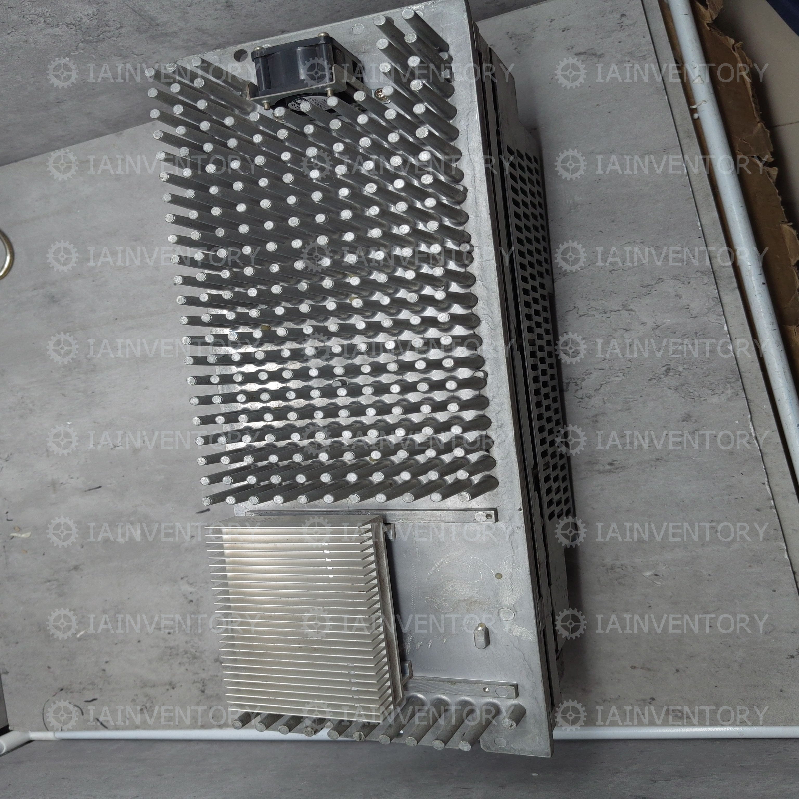 OKUMA BL4-D7575A BLIV-D7575A and