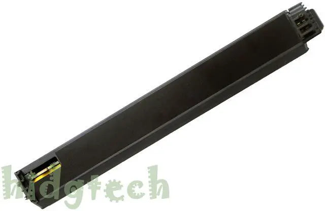 2025 NEW 01AC366 01AC365 Battery For IBM Storwize V5000 V5010 V5020 V5030 Gen 2