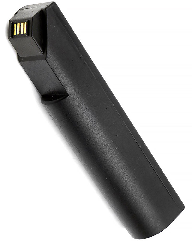 Honeywell Voyager 1202G Battery-5