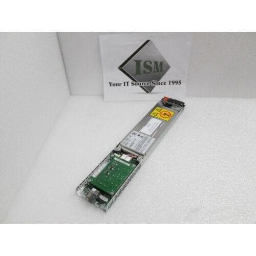 Bateria IBM 45W5002 Battery 2019 date 22R6833 00Y3447 45W4439-FoxTI