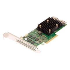 Broadcom MegaRAID 9560-16i