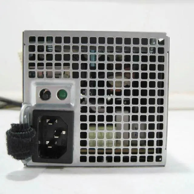 DH350E-S0 For T420 T320 350W Server Power Supply DPS-350AB-19 A DF83C DF83C
