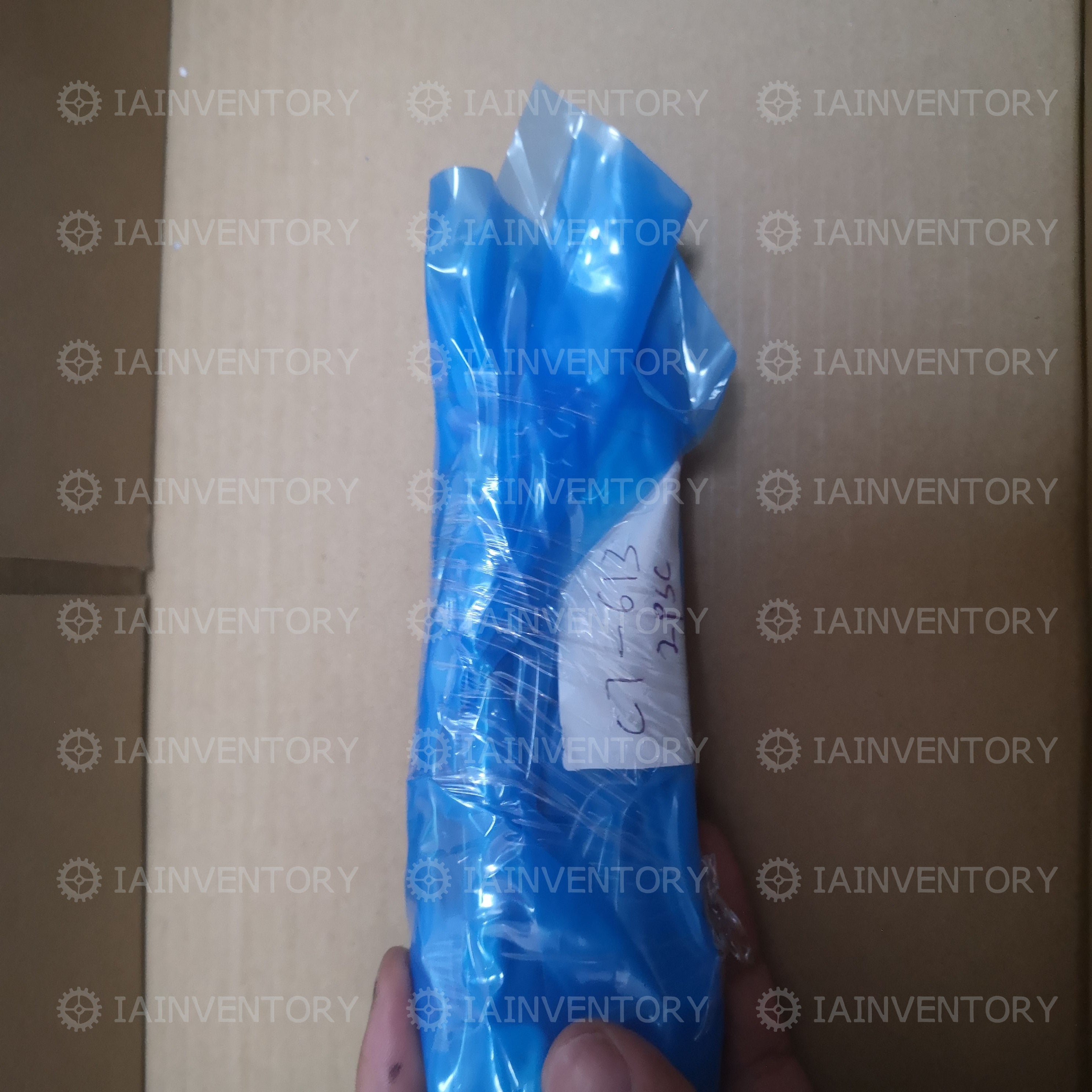 6ES7 613-1CA00-0AE3 C7-613 SIEMENS 6ES7613-1CA00-0AE3 Keyboard
