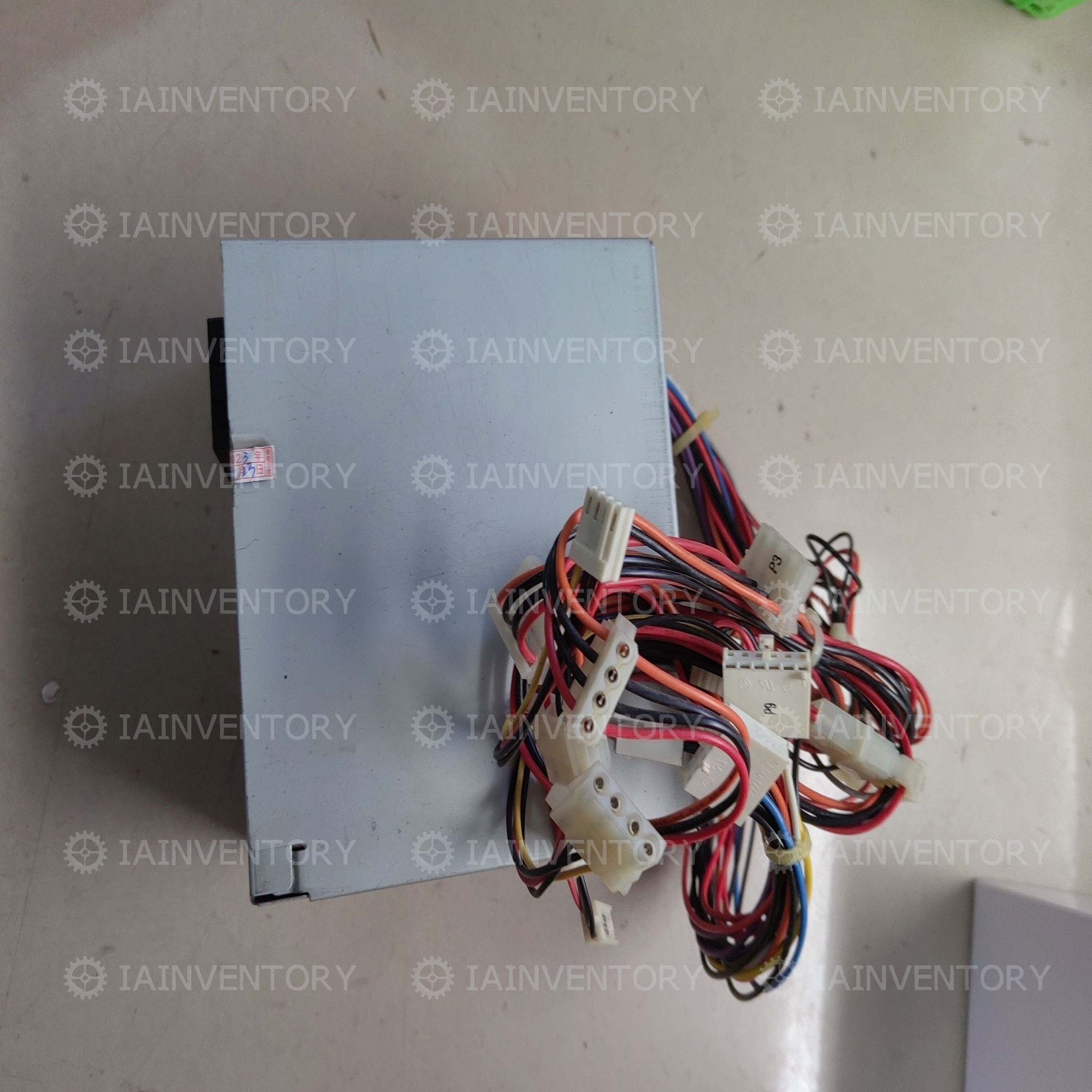 Siemens C79451-Z1584-K1