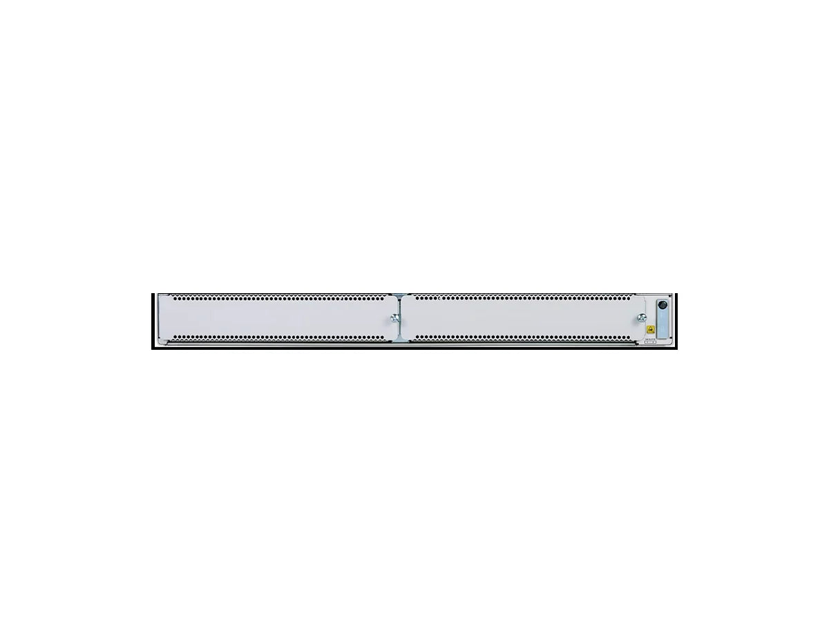Cisco C8300-2N2S-4T2X Edge Platform
