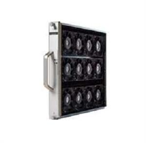 Cisco C9410-FAN Fan Tray