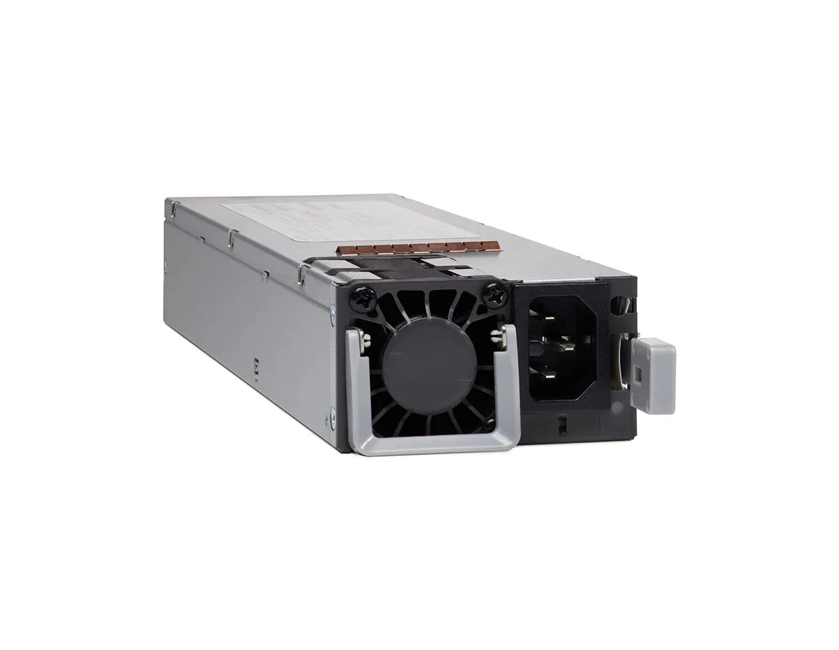 Cisco C9K-PWR-1600WAC-R Power Supply