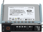 Dell 1.92TB 6Gbps SATA Mix Use TLC 7mm 2.5 SSD SE5130