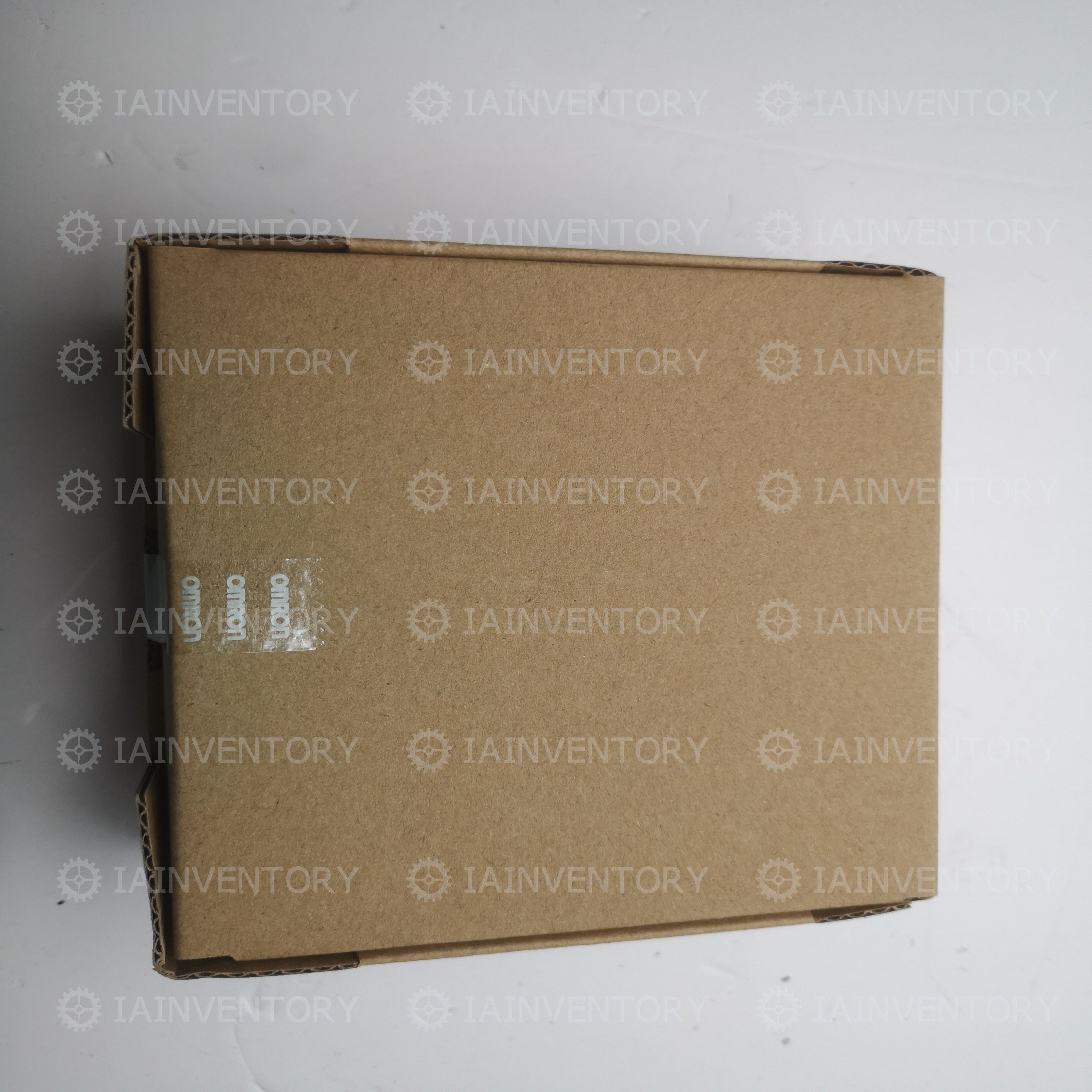 Omron CJ1W-SCU21-V1 CJ1WSCU21V1