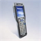 INTERMEC Categories for Mobile Computer, Wireless Computer, Keypad Handheld, 802 11a b g n