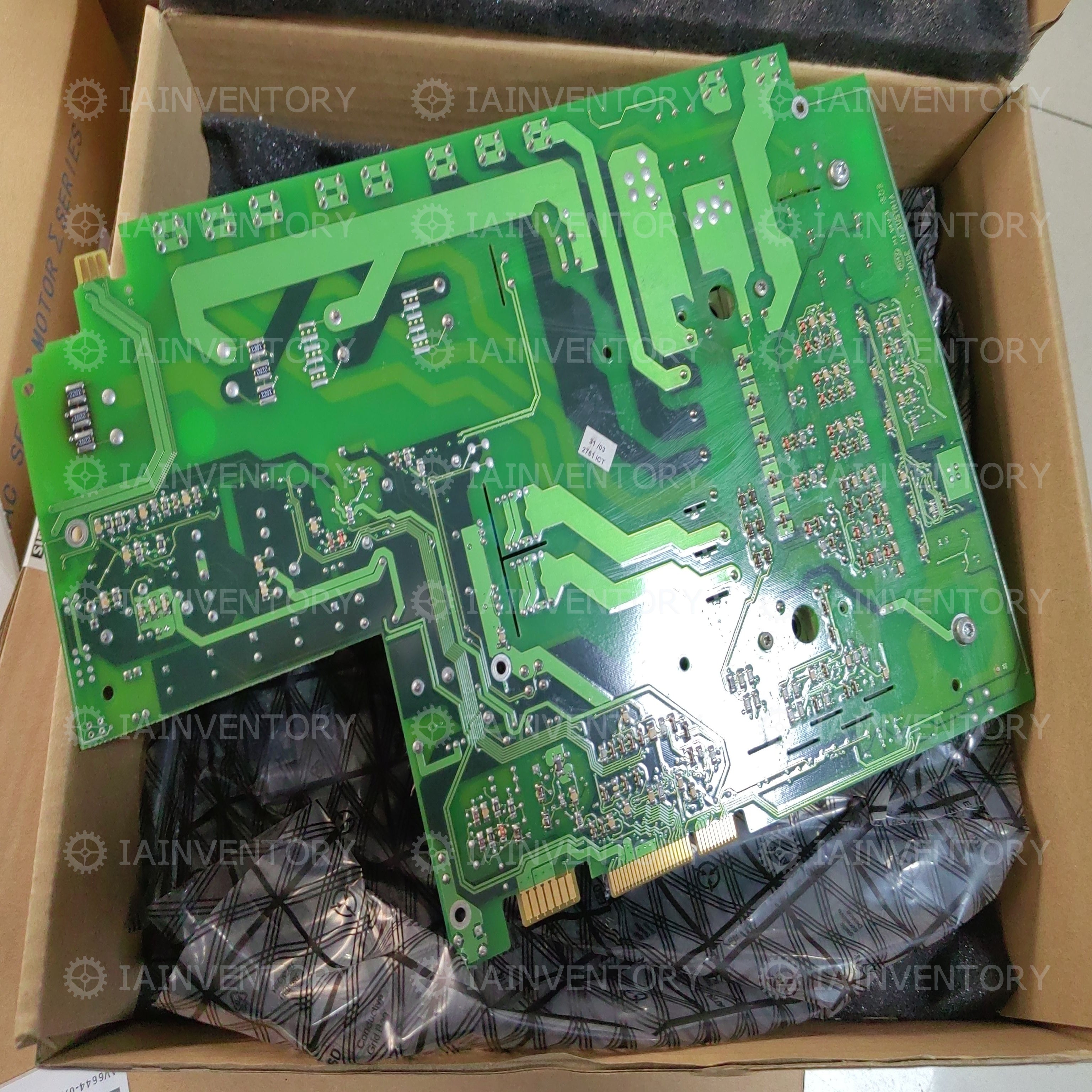 B&R CS0174100020-04
