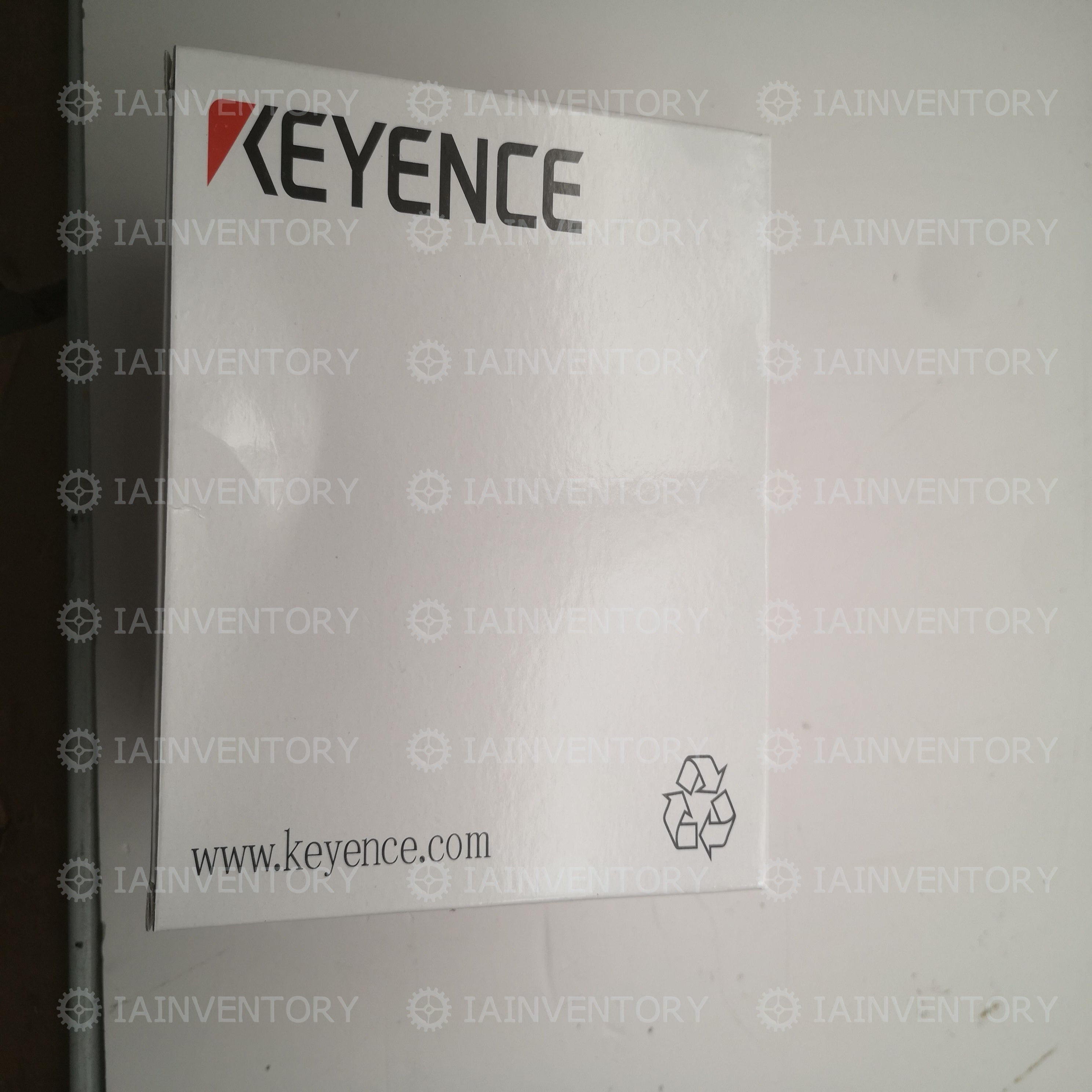 Keyence Laser Sensor CZ-H32 CZ-H32