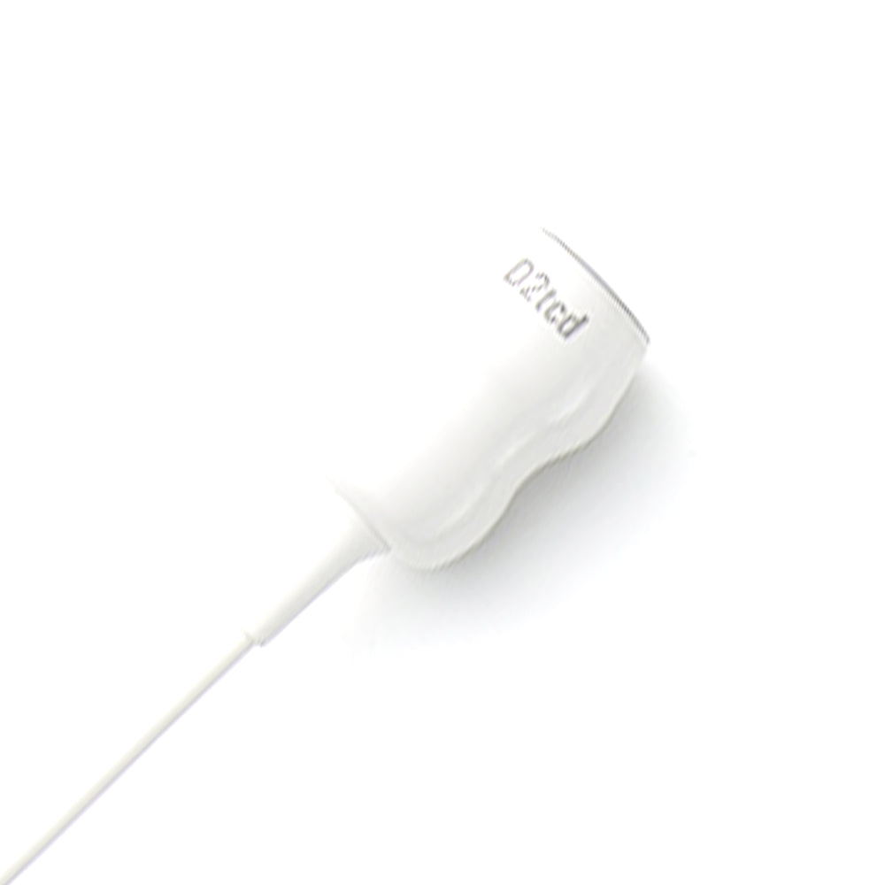 Philips D2tcd PW Pedoff Transducer