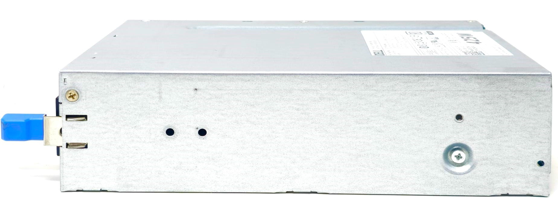 AC425EF-02 - 425W Power Supply for Precision T3610