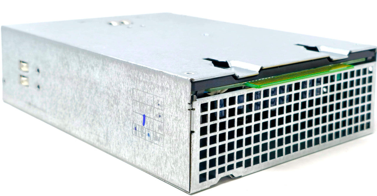 D635EF-00 - 635W Power Supply for Precision T3600 T5600