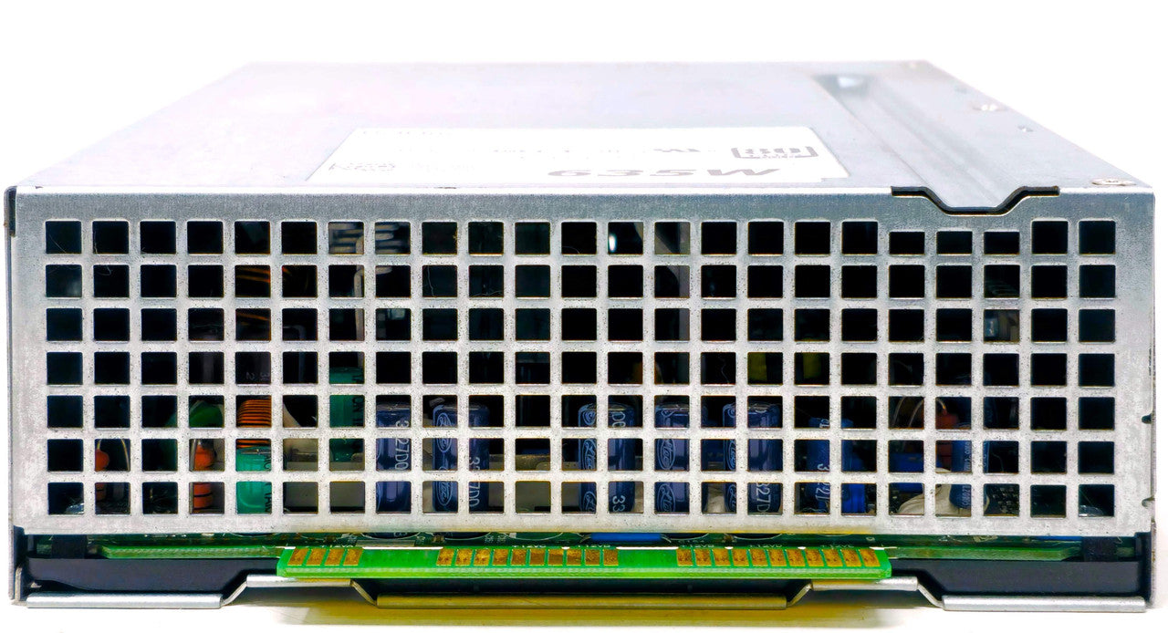 DPS-635AB A - 635W Power Supply for Precision T3600 T5600