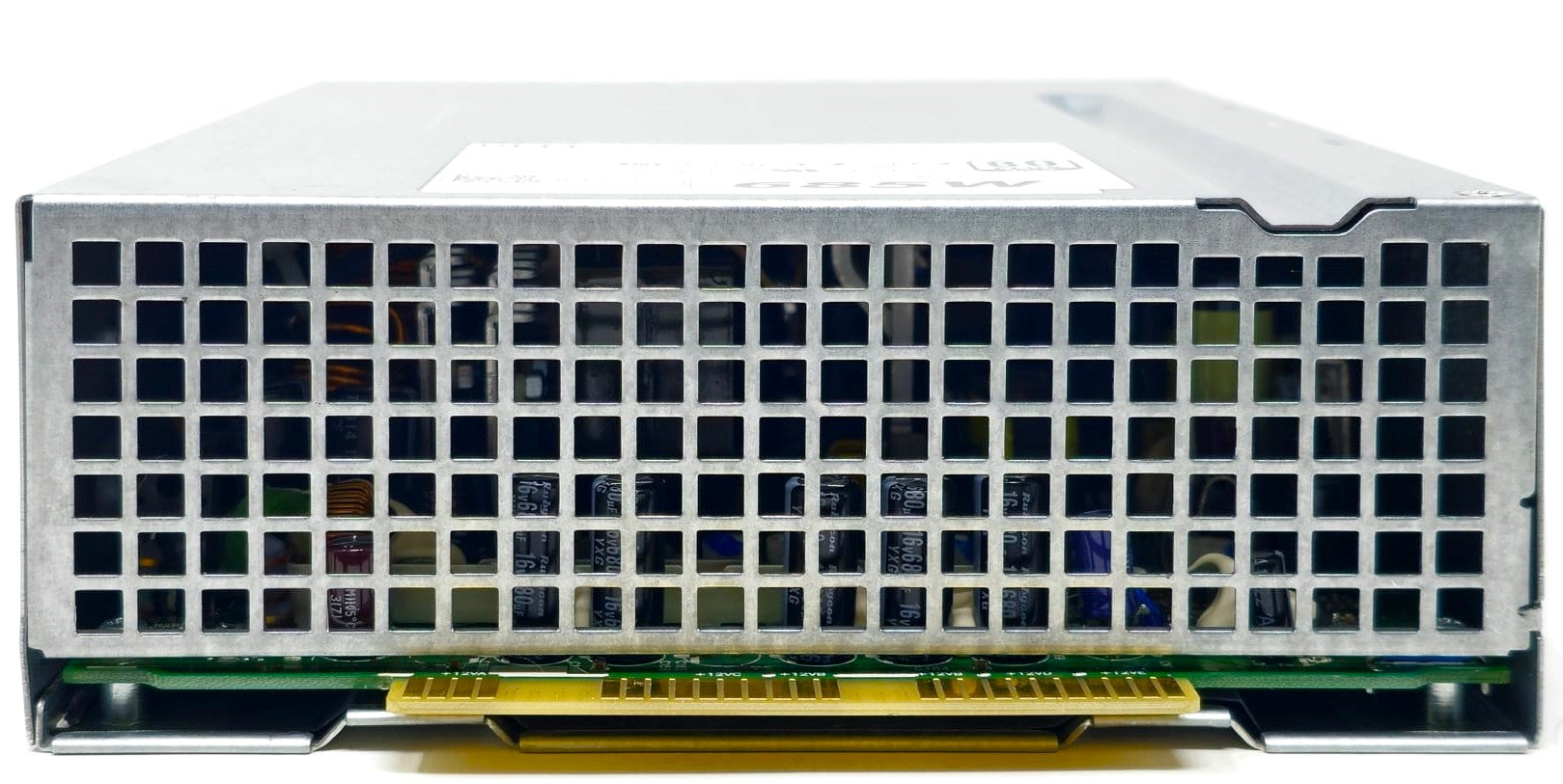 DPS-685-AB A - 685W Power Supply for Precision T3610 T5610