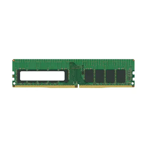 AB806062 - Dell 32GB DDR4 3200MHz ECC UDIMM Memory Module