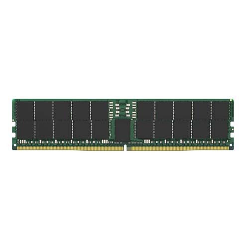 1V1N1 - Dell - 16GB DDR5-4800MHz RDIMM 1Rx8 CL40 Memory