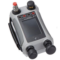 Druck DPI611 Portable Pressure Calibrator
