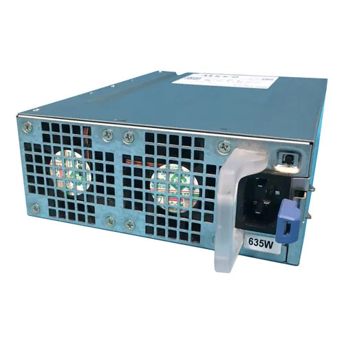 Delta DPS-635AB-A | 635-Watts Power Supply for Precision T3600/T5600
