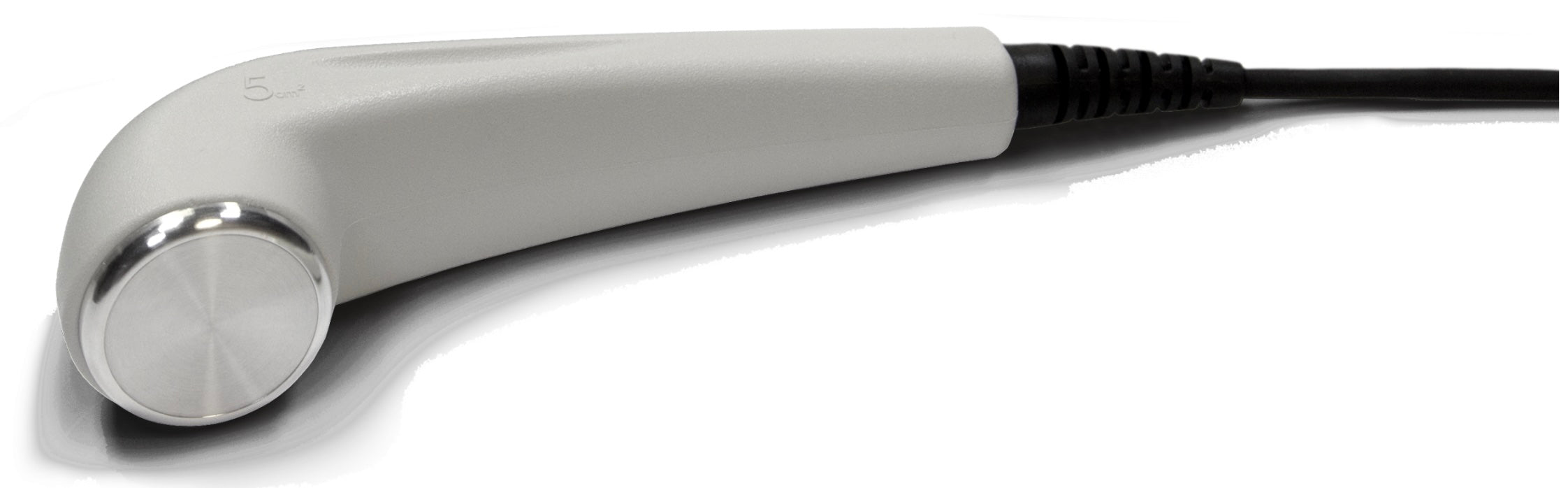 Dynatron Solaris Plus Electrotherapy & Ultrasound Machine