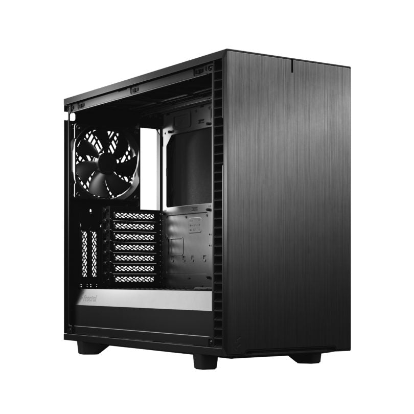 Cloud Ninjas WIUU-5N4S-2G AI Workstation
