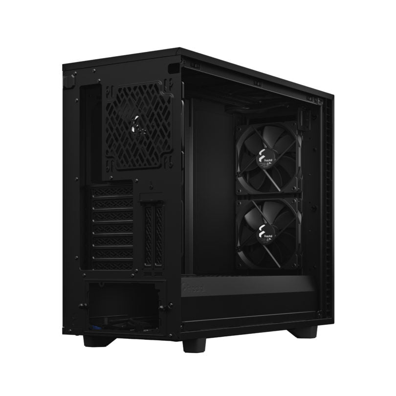 Cloud Ninjas WIUU-5N4S-2G AI Workstation