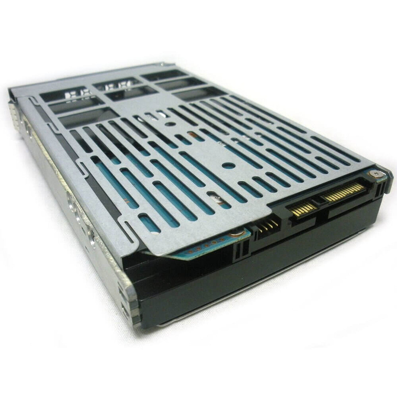 Dell R755K Hard Drive SAS 3.5in