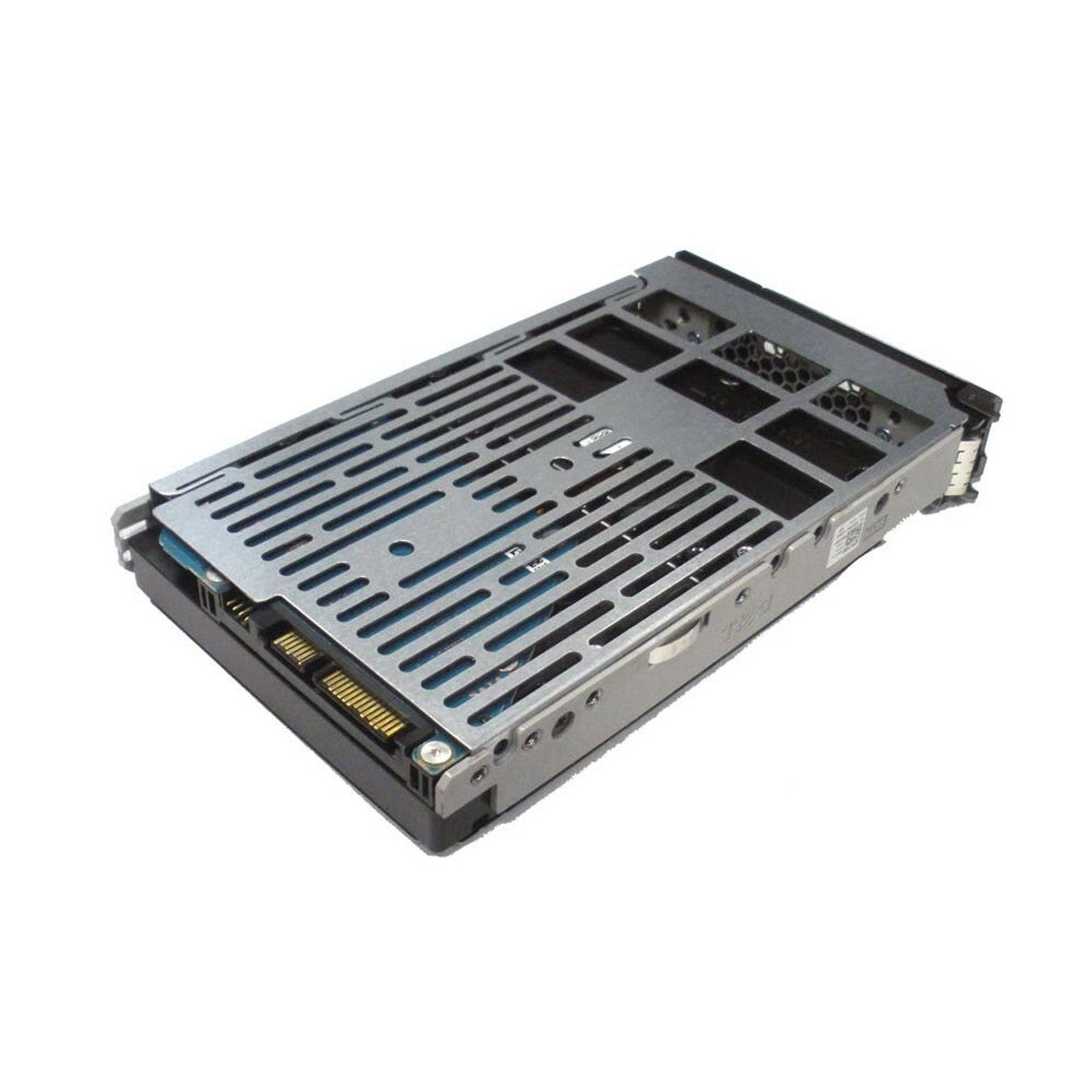 Dell THGNN Hard Drive 4TB 7.2k Sata 3.5in