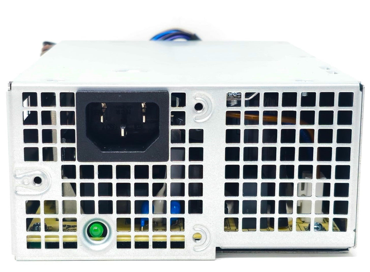 J1R8X - 300W Power Supply for Inspiron 3910 PowerEdge T150